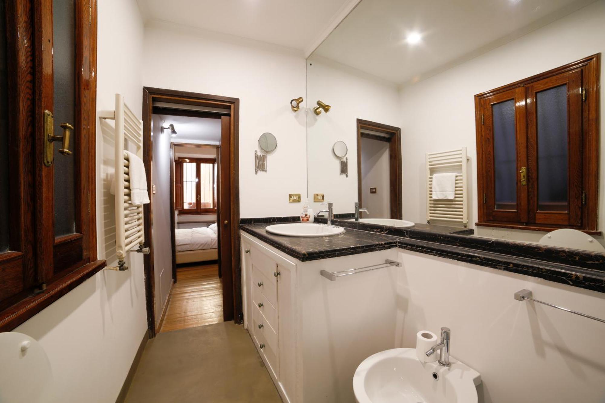 Lovelyapt Pantheon โรม ภายนอก รูปภาพ