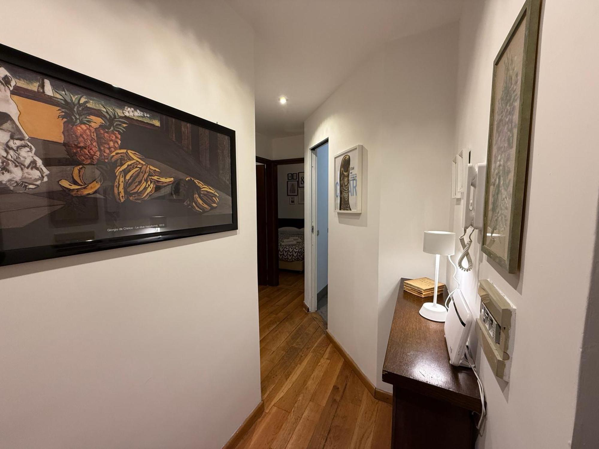 Lovelyapt Pantheon โรม ภายนอก รูปภาพ